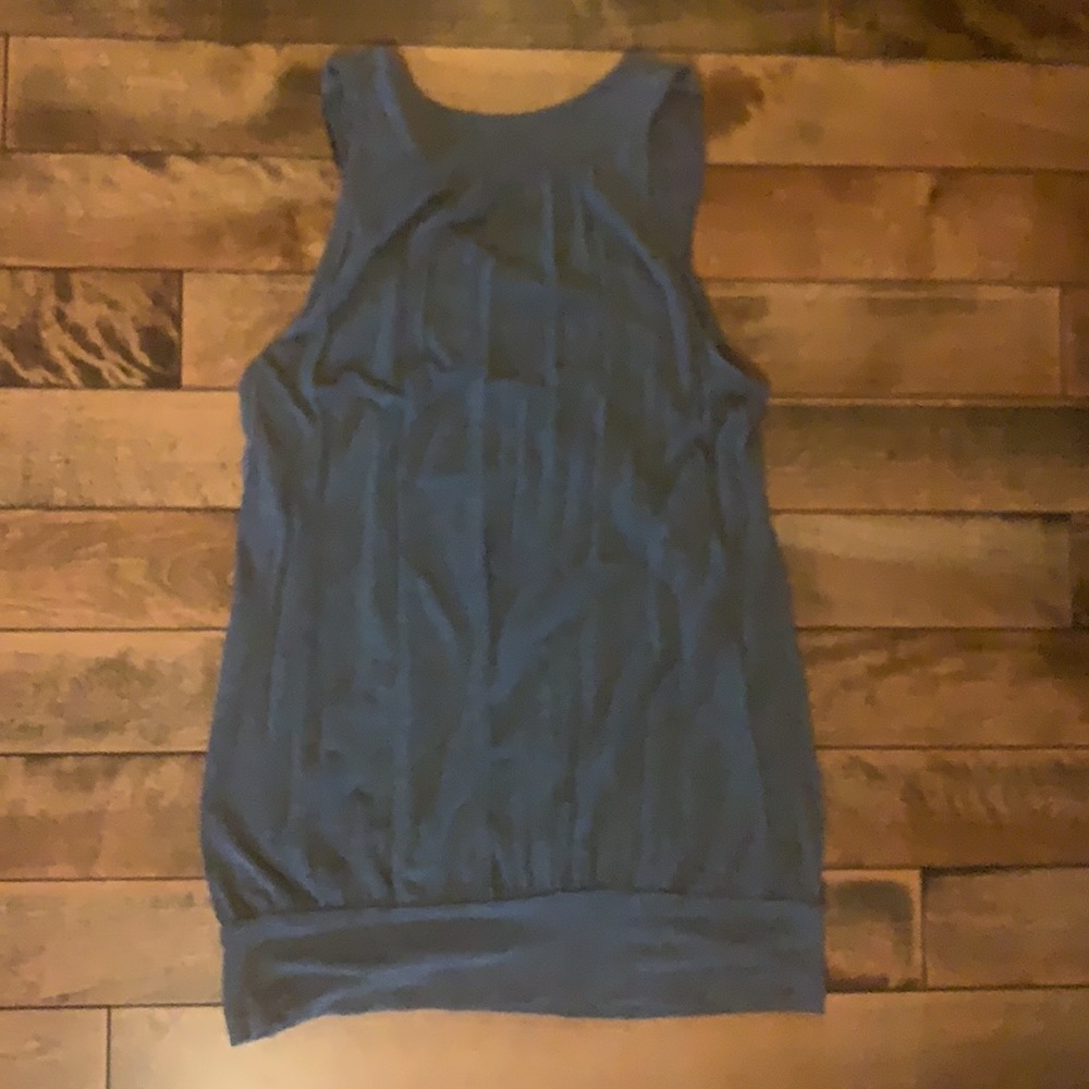 Tank - Picture 3 of 3